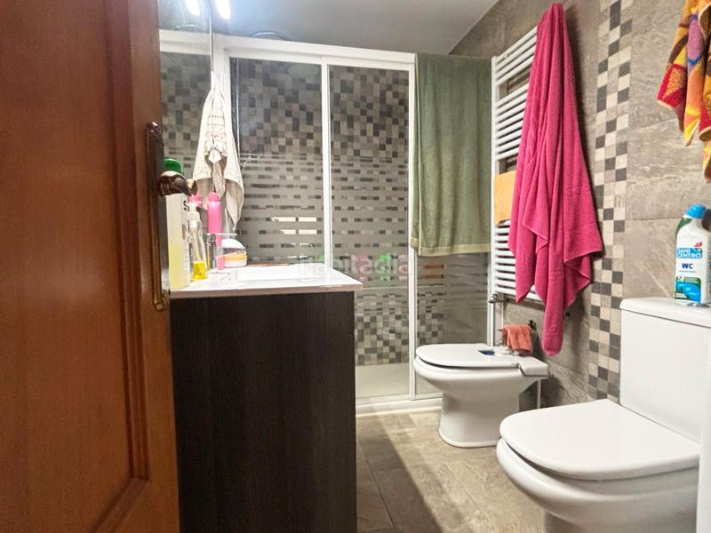 Foto 0c3eec0b-b467-475d-b6c7-9a5e952b3b6e. Chalet in Calafell poble Calafell