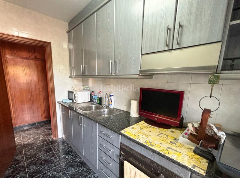 Foto d81395e2-8189-4644-bff9-e742c92b797c. Chalet in Calafell poble Calafell