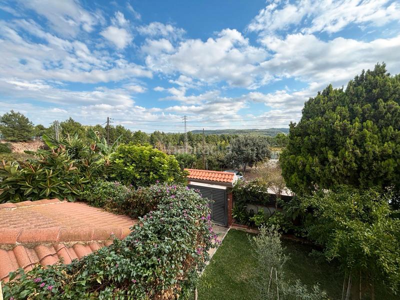 Foto fd9a0612-5196-469f-9211-3a6c1bb4ec68. Chalet in Calafell poble Calafell