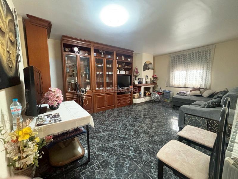 Foto e8d53558-bd48-44a4-8598-84bf3a1c8cdb. Xalet a Calafell poble Calafell