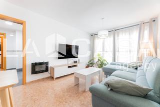 Pis  Carrer del riu tajo. Piso en venta en el cabanyalel canyamelar