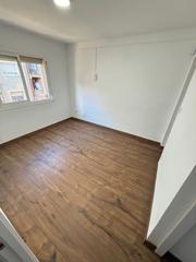 Flat  Calle piera de