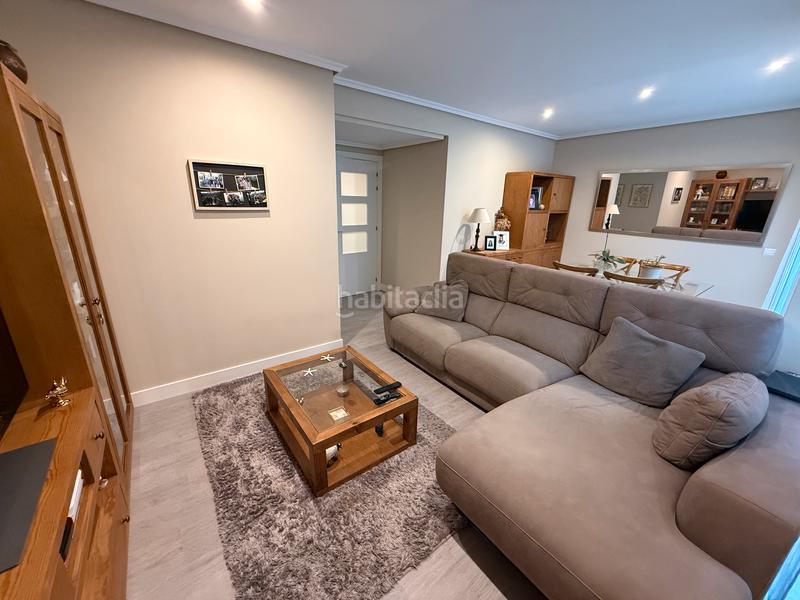 Foto 8b027a37-ba7e-450c-8e7c-4289f66b6a5c. Appartamento con riscaldamento parcheggio in Iturrigorri-Peñascal Bilbao