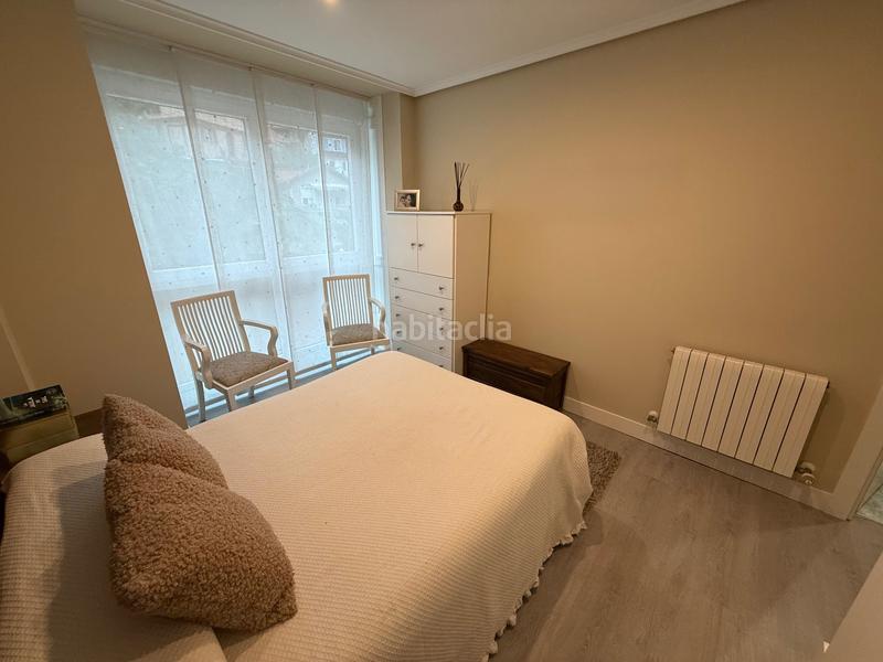 Foto a2b88104-1417-4087-90d2-ad74d904370e. Appartamento con riscaldamento parcheggio in Iturrigorri-Peñascal Bilbao