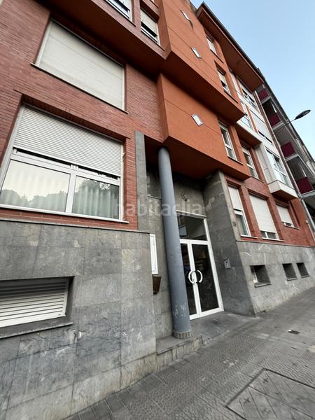 Foto f99073de-c25f-4ba6-9749-2e030e5fd339. Appartamento con riscaldamento parcheggio in Iturrigorri-Peñascal Bilbao