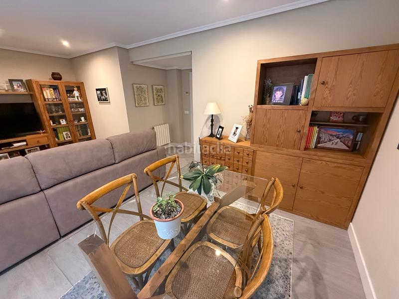 Foto 9683b062-b95d-489e-be94-ca1a74a8517a. Appartement avec chauffage parking dans Iturrigorri-Peñascal Bilbao