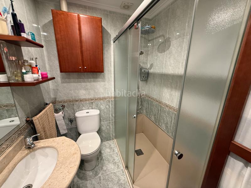 Foto 8a9d2089-5262-4eb6-ba90-d7d4657e3fe1. Etagenwohnung mit heizung parking in Iturrigorri-Peñascal Bilbao