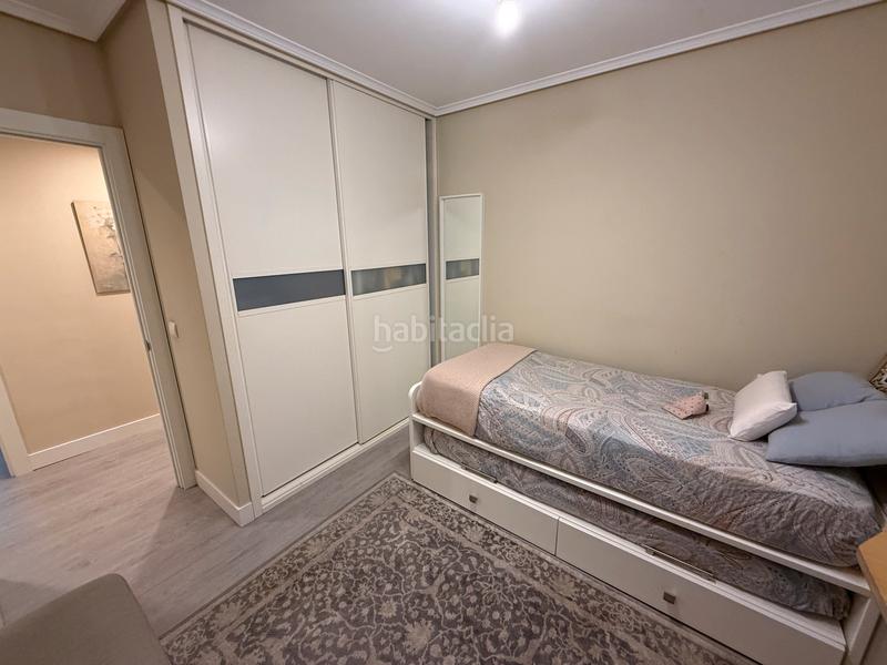 Foto 965fc893-9eb4-4702-b9ea-eaf5f4b7a03a. Etagenwohnung mit heizung parking in Iturrigorri-Peñascal Bilbao