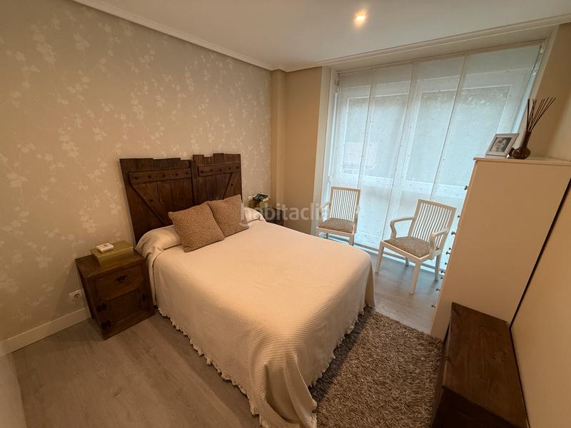 Foto 5facb5ad-8ecc-418c-ae66-280ea18ea1a5. Flat with heating parking in Iturrigorri-Peñascal Bilbao