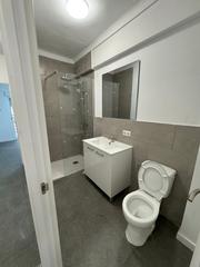 Pis  Carrer de l'alcúdia de crespins. Piso ideal inversores