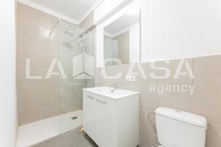 Appartamento in Carrer de l'Alcúdia de Crespins