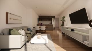 Etagenwohnung  Carrer del poeta cabanyes