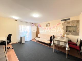 Etagenwohnung  Carrer de pau piferrer