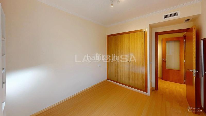 Foto 159772ca-434f-4977-915d-59796f143b89. Appartement dans Aiora Valencia