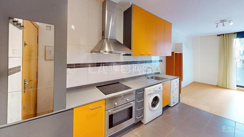 Foto 18b60d32-a4fa-4120-a7dd-05227a4b6245. Flat in Aiora Valencia