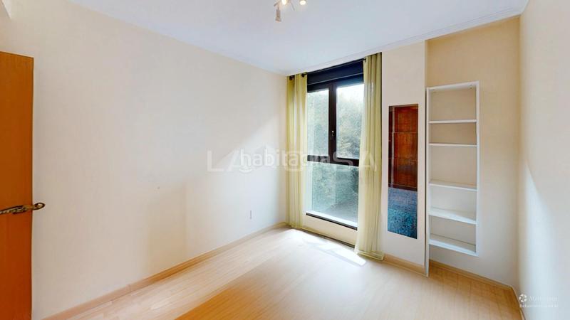 Foto c4fae314-49a1-4281-9b14-c650cce56756. Flat in Aiora Valencia