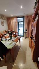 Appartamento  Carrer d'en botella