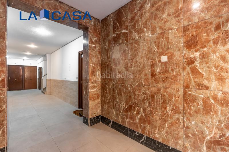 Foto 80c175f9-9815-4e0d-b582-44a03eac2ce1. Appartamento in Chopera Madrid