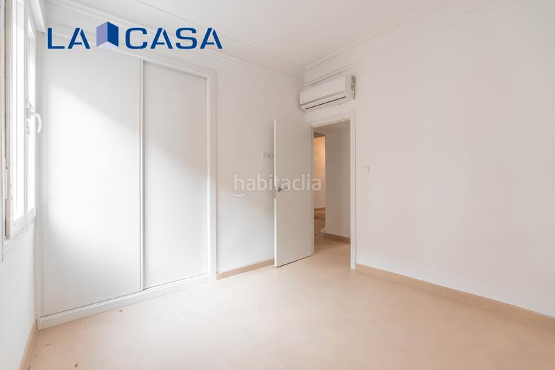 Foto 1bce45c2-f02e-4e97-b2fa-0cf062cbd087. Appartement dans Chopera Madrid