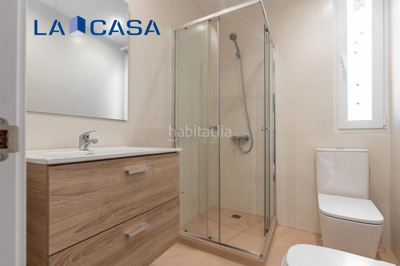 Foto 1d557774-5921-413f-a937-e28e59e759ea. Appartement dans Chopera Madrid