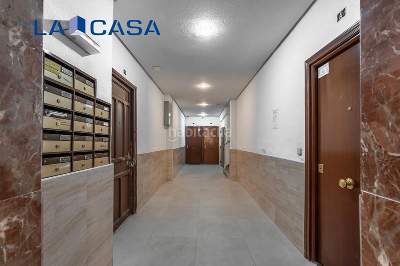 Foto 2aabfe78-13b6-4439-9696-6623194bcc65. Appartement dans Chopera Madrid