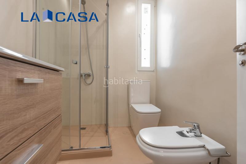 Foto a2bb7040-a05a-4635-9ef6-5566bfa4c9a9. Appartement dans Chopera Madrid