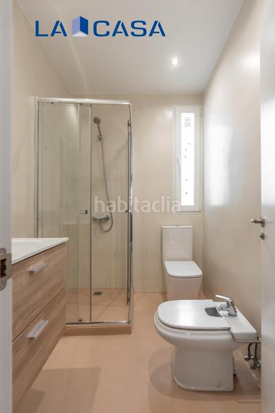 Foto df95a317-1407-4a9c-af89-49f2532e59a2. Appartement dans Chopera Madrid