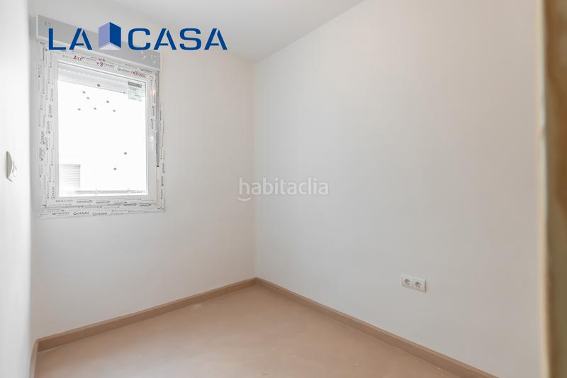 Foto e34151f7-5137-478f-a39c-aa6a7e6c8790. Appartement dans Chopera Madrid