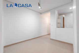 Appartement à Chopera