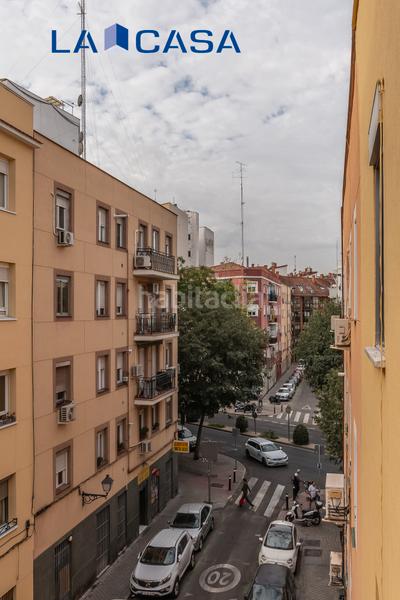 Foto 13ee3ad3-a9c5-4d43-8d37-39d591d25605. Pis a Chopera Madrid