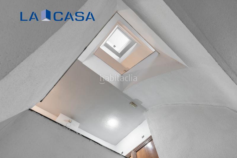 Foto f951d470-ba4f-42eb-969d-9e9577773b5e. Pis a Chopera Madrid