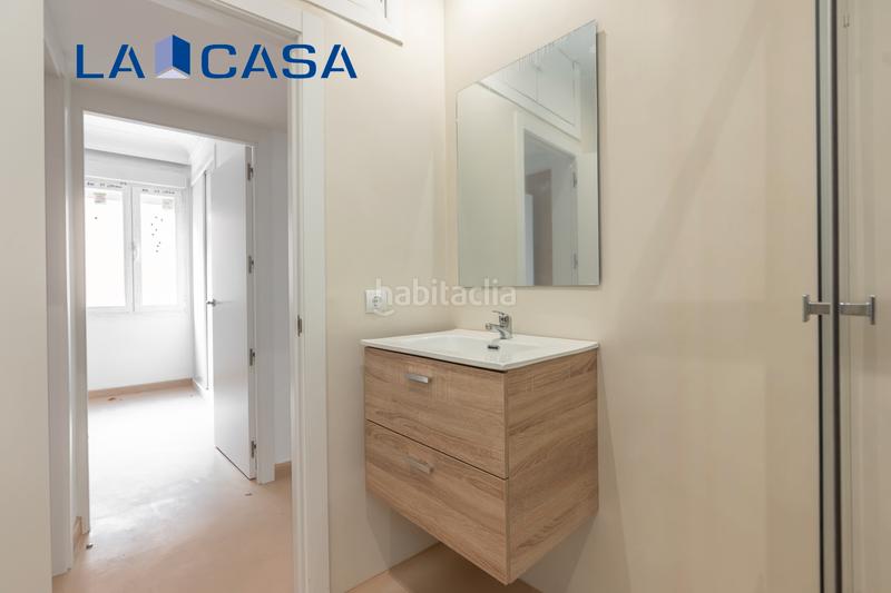 Foto 3586959d-cb63-40ec-9aa1-87a188f793af. Piso en Chopera Madrid