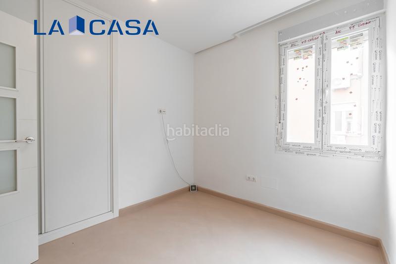 Foto 4f667073-b650-4542-ad92-3e464744d1f2. Piso en Chopera Madrid