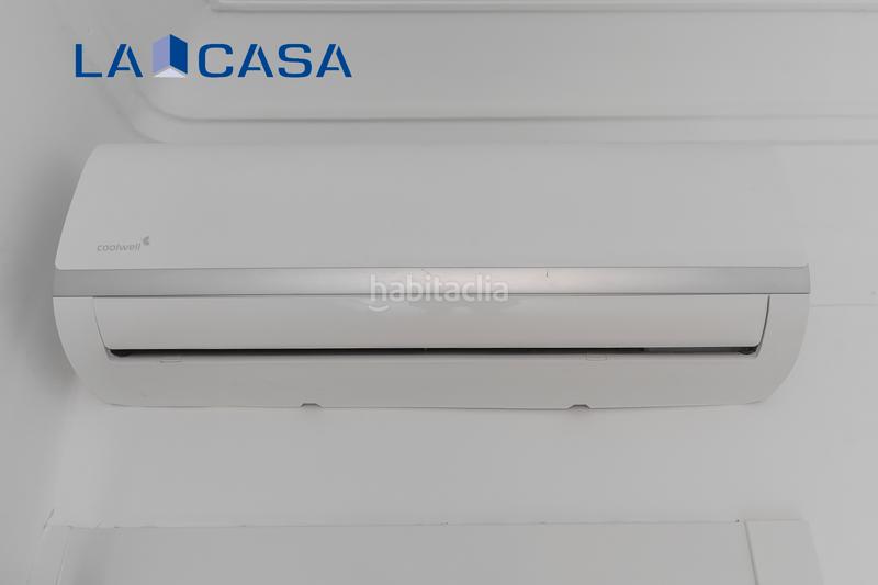 Foto 8df100dd-44ce-44dd-8850-67a87568bcaf. Piso en Chopera Madrid