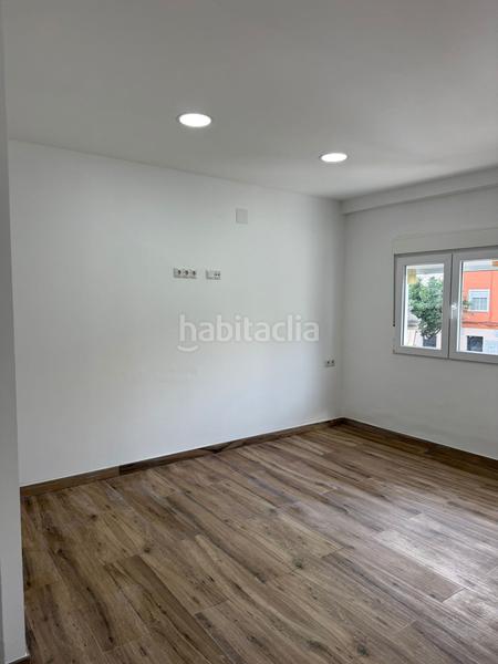 Foto 1433ede4-e75c-4828-bd37-45346a64233b. Appartement dans Sant Marcel·lí Valencia