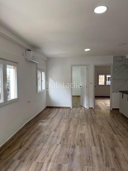 Foto 663efb65-cec6-4992-b454-c03f1ba49f88. Appartement dans Sant Marcel·lí Valencia