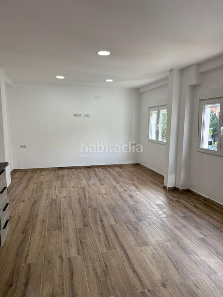 Foto 5bb5d85f-6862-4089-bc05-58e8189cf598. Etagenwohnung in Sant Marcel·lí Valencia