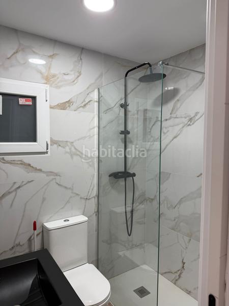 Foto fe5061bd-77eb-4324-9a99-6bee98acfe7a. Etagenwohnung in Sant Marcel·lí Valencia