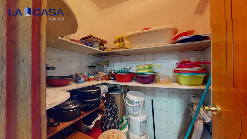 Foto 9da772b6-0614-4d57-8918-032961b840e9. Appartement avec chauffage dans Cruces Barakaldo