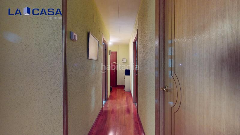 Foto 511e34b0-7e21-40b6-b6de-ba03af839f2c. Etagenwohnung mit heizung in Cruces Barakaldo