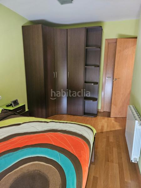 Foto 671472a6-78d0-4260-9ad1-5ebfbdae0bb3. Appartamento con riscaldamento parcheggio in Fondo Santa Coloma de Gramenet