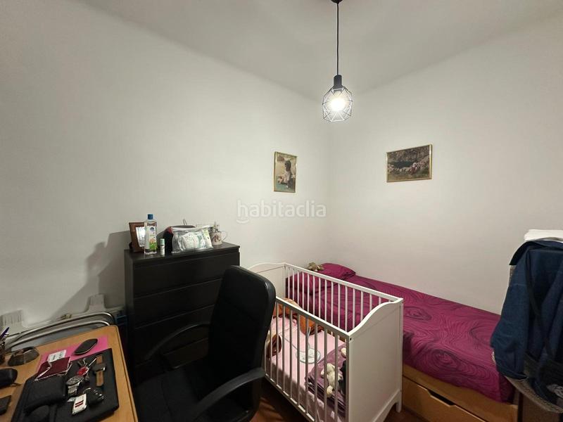 Foto c66483ea-fa34-401b-b303-ab4151450129. Etagenwohnung mit heizung in Sant Ramon - Maternitat Barcelona