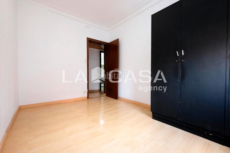 Foto 6293dfd7-b7e7-40a1-91f8-a4877ab067be. Pis a Vilapicina - Torre Llobeta Barcelona