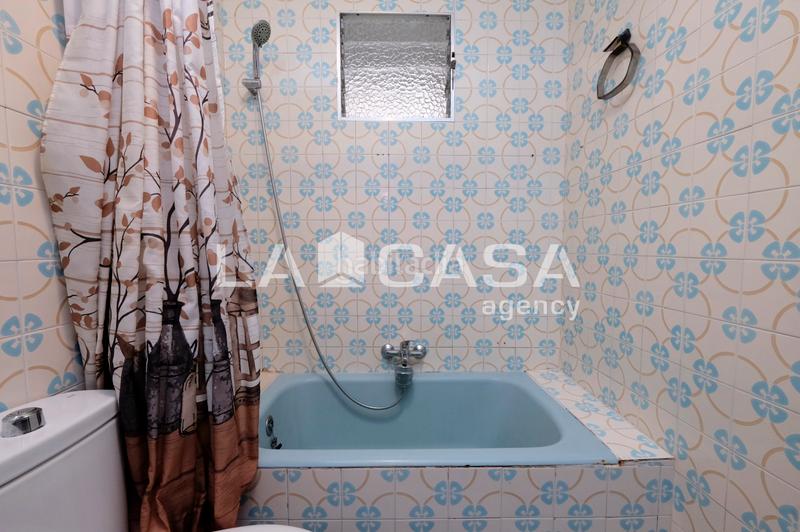 Foto dedc0521-fd70-46bf-8237-678a73f99224. Pis a Vilapicina - Torre Llobeta Barcelona