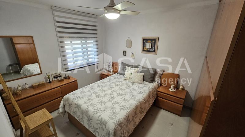 Foto 04852cc6-dfcf-48ac-bc25-7a946cb23c82. Appartement dans Fondo Santa Coloma de Gramenet