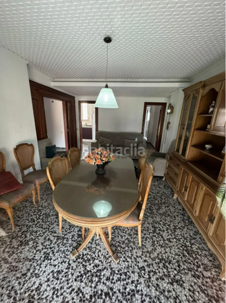 Foto 1193cfae-1ef9-46be-8692-4072dda7056d. Appartement dans Aiora Valencia