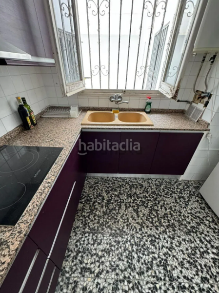 Foto 219d49ab-5eec-426e-9f49-ce363986d431. Appartement dans Aiora Valencia