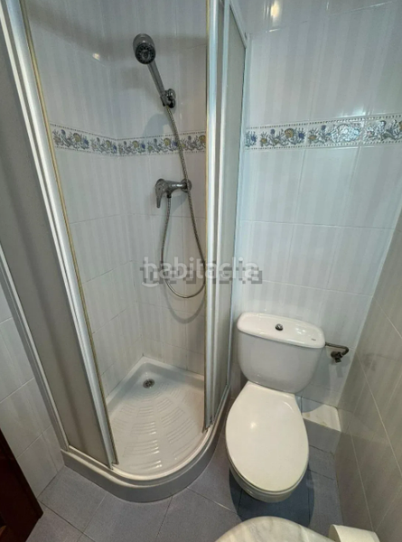 Foto db2b3ff5-90a0-49dc-bb47-4ef263a93233. Appartement dans Aiora Valencia