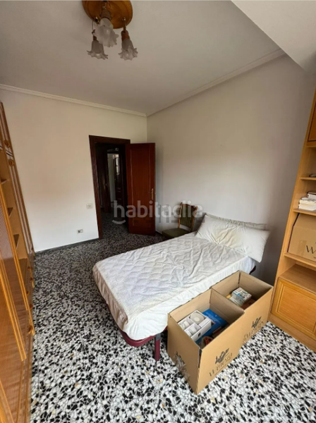 Foto 019f2a06-b30a-4c03-8617-40c72db23fb8. Etagenwohnung in Aiora Valencia