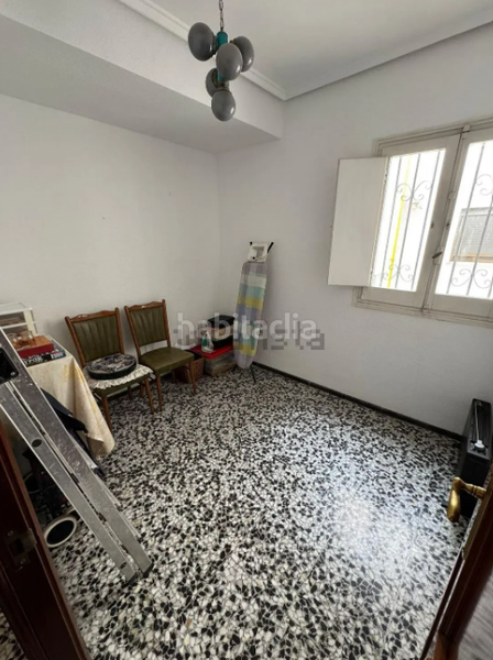 Foto 52f19688-48a5-42c2-ab1b-a185ab573b3d. Etagenwohnung in Aiora Valencia